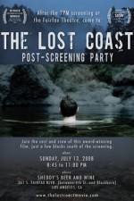 Watch The Lost Coast Merdb