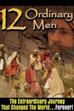 Watch 12 Ordinary Men Merdb