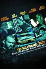 Watch The Millionaire Tour Merdb