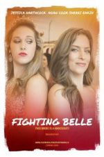 Watch Fighting Belle Merdb