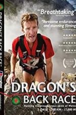 Watch Dragon\'s Back Race Merdb