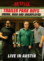 Watch Trailer Park Boys: Drunk, High & Unemployed Merdb
