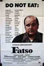 Watch Fatso Merdb