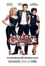 Watch Grease Live! Merdb