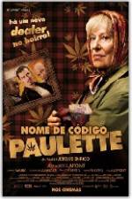 Watch Paulette Merdb