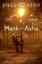 Watch Hank and Asha Merdb