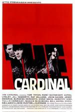 Watch The Cardinal Merdb