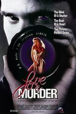 Watch Love & Murder Merdb