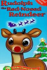 Watch Rudolph the Red-Nosed Reindeer Merdb