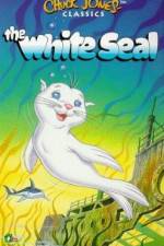 Watch The White Seal Merdb
