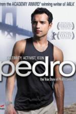 Watch Pedro Merdb
