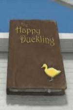 Watch The Happy Duckling Merdb