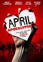 Watch April Apocalypse Merdb