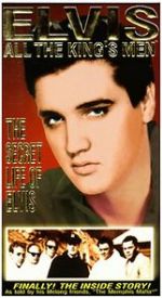 Watch Elvis: All the King\'s Men (Vol. 1) - The Secret Life of Elvis Merdb