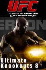 Watch UFC Ultimate Knockouts 8 Merdb