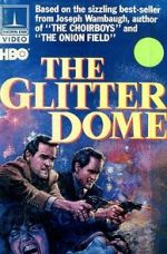 Watch The Glitter Dome Merdb