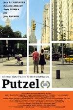 Watch Putzel Merdb