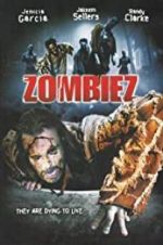 Watch Zombiez Merdb