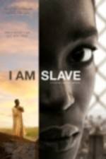 Watch I Am Slave Merdb