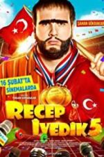 Watch Recep Ivedik 5 Merdb