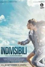 Watch Indivisible Merdb