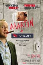 Watch Martin & Orloff Merdb