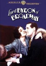 Watch Lord Byron of Broadway Merdb