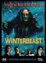 Watch Winterbeast Merdb