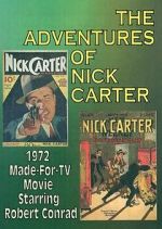 Watch Adventures of Nick Carter Merdb