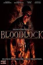 Watch Bloodlock Merdb