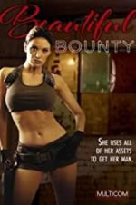 Watch The Bounty Huntress Merdb