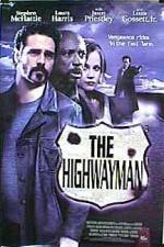 Watch The Highwayman Merdb