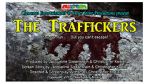 Watch The Traffickers Merdb