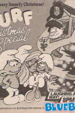 Watch The Smurfs Christmas Special Merdb