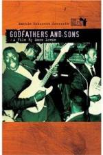 Watch Martin Scorsese presents The Blues Godfathers and Sons Merdb