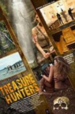 Watch Treasure Hunters Merdb