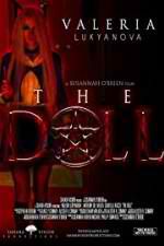 Watch The Doll Merdb
