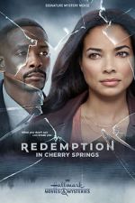 Watch Redemption in Cherry Springs Merdb