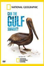 Watch Can The Gulf Survive Merdb