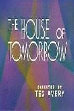 Watch The House of Tomorrow Merdb