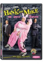Watch Hank and Mike Merdb