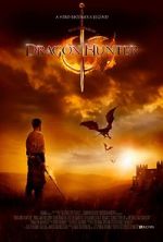 Watch Dragon Hunter Merdb