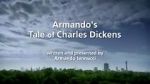 Watch Armando\'s Tale of Charles Dickens Merdb