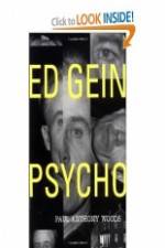 Watch Ed Gein - Psycho Merdb