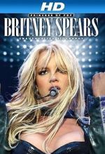 Watch Britney Spears: Princess of Pop Merdb