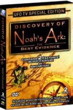 Watch Discovery of Noah's Ark: The Best Evidence Merdb