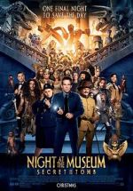 Watch Night at the Museum: Secret of the Tomb Merdb