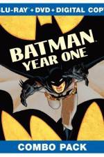 Watch Batman Year One Merdb