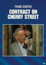 Watch Contract on Cherry Street Merdb
