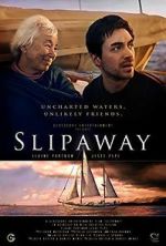 Watch Slipaway Merdb